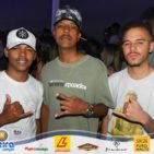 Luau Ária